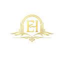 The Eternal Homes Logo