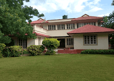 Bungalow Exterior Painting